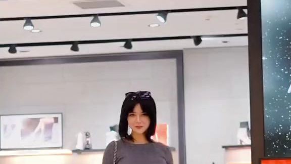 每日养眼防止散光